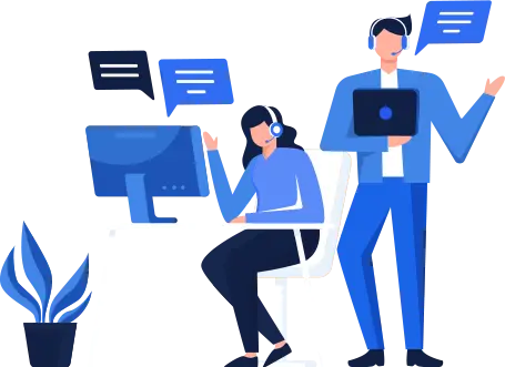 Automatize seu Atendimento com IA Treinável!