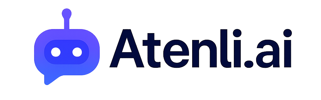 Atenli AI